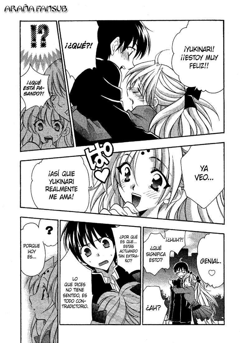 Capitulo 21 page 21