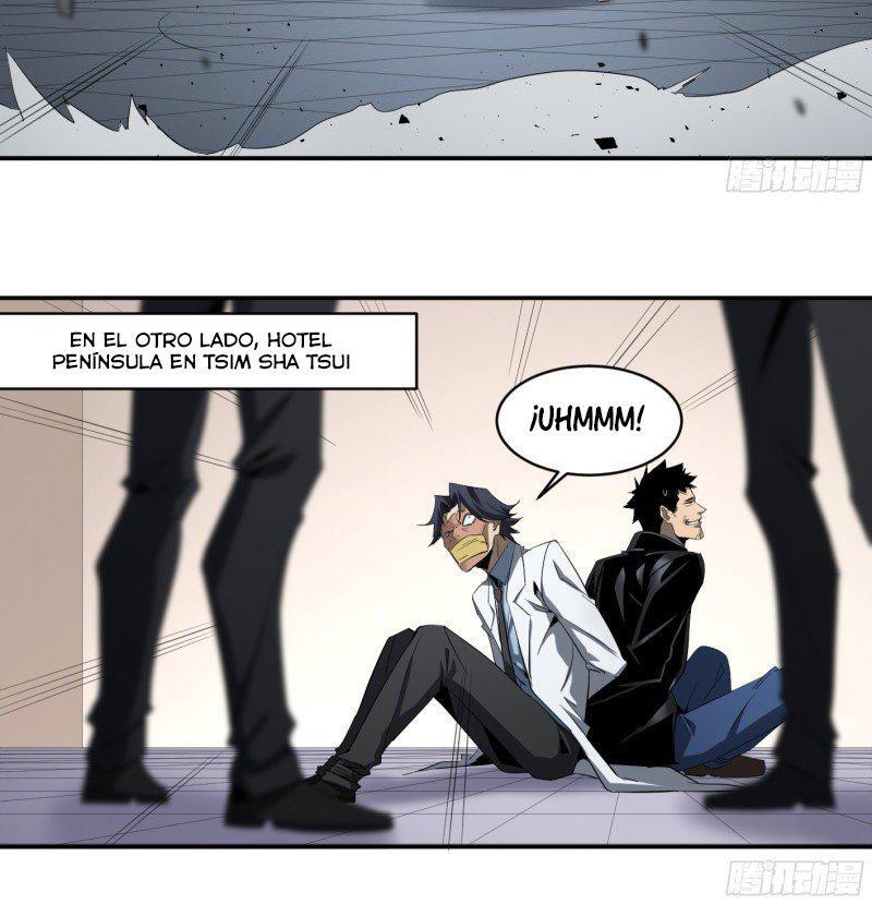 Capitulo 138 page 11