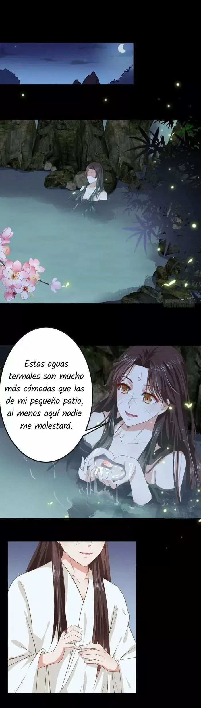 Capitulo 87 page 6