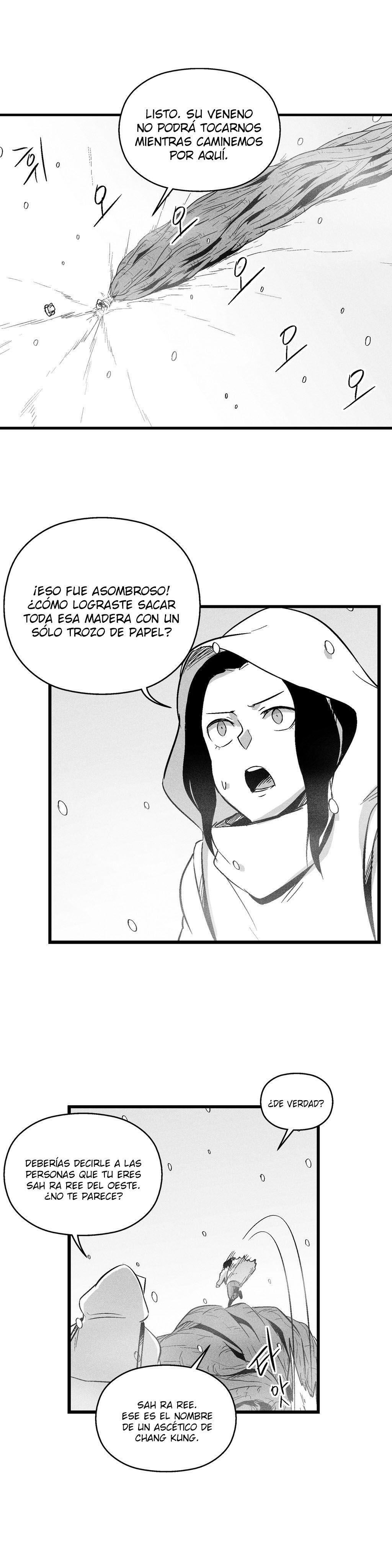 Capitulo 38 page 7