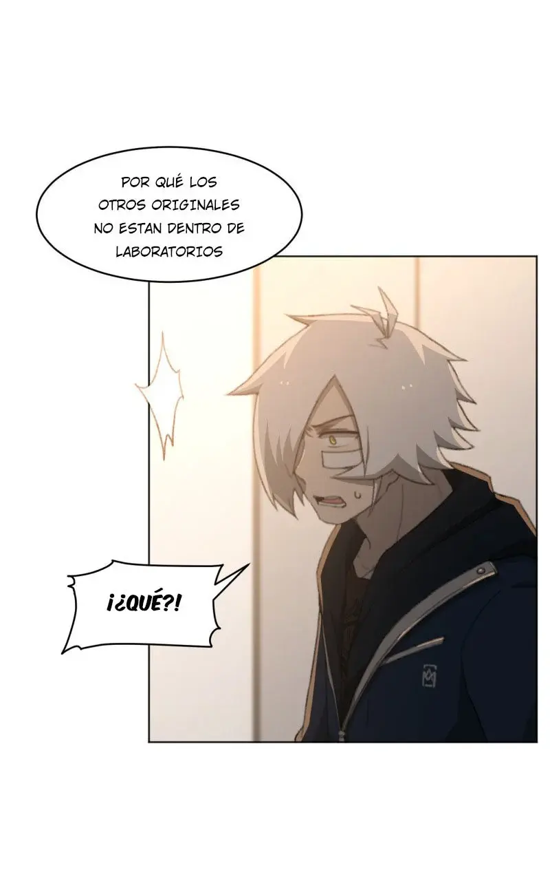 Capitulo 7 page 34