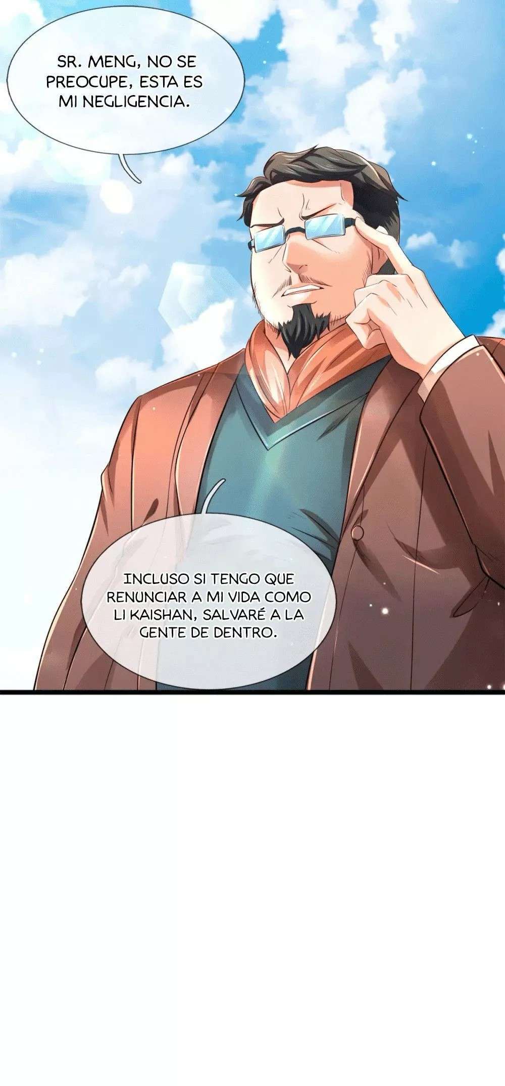 Capitulo 244 page 10