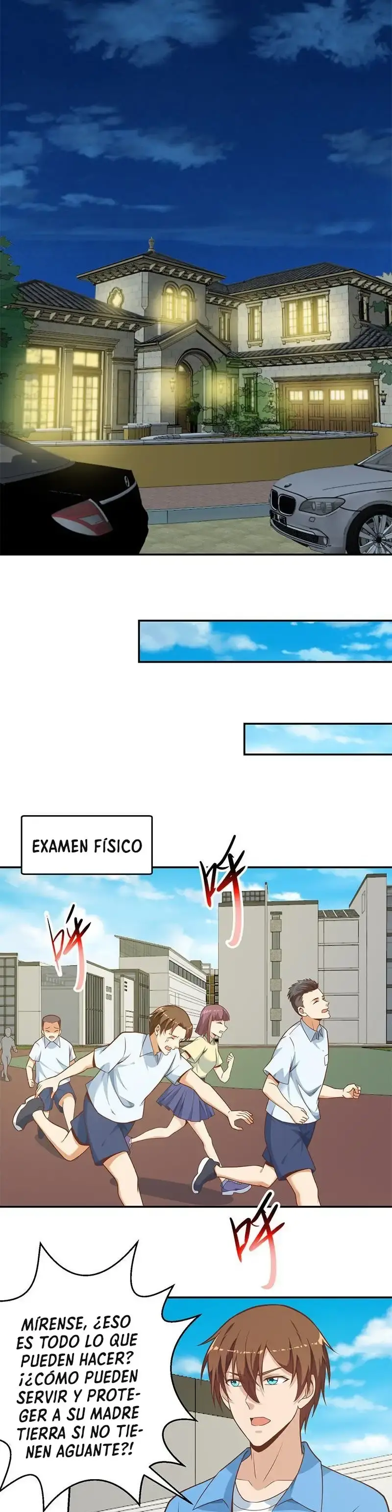 Capitulo 147 page 10
