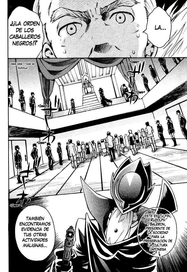 Capitulo 16 page 24