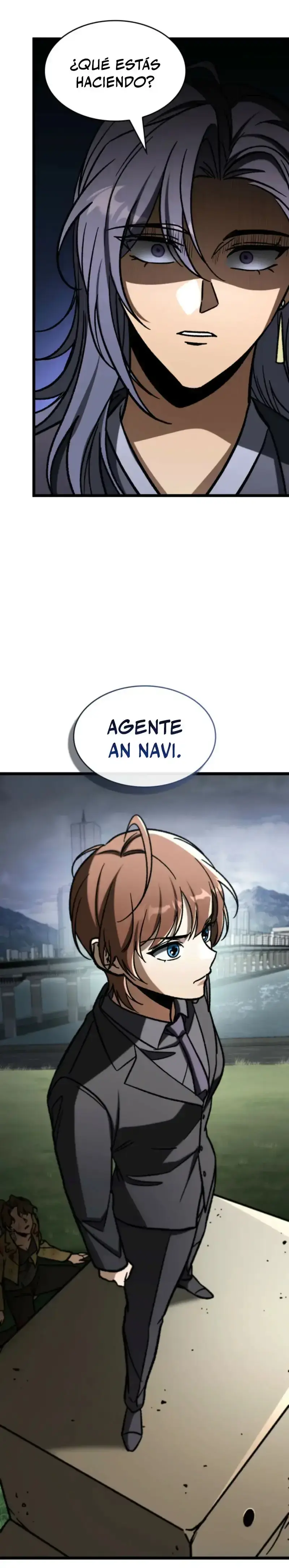 Capitulo 116 page 40