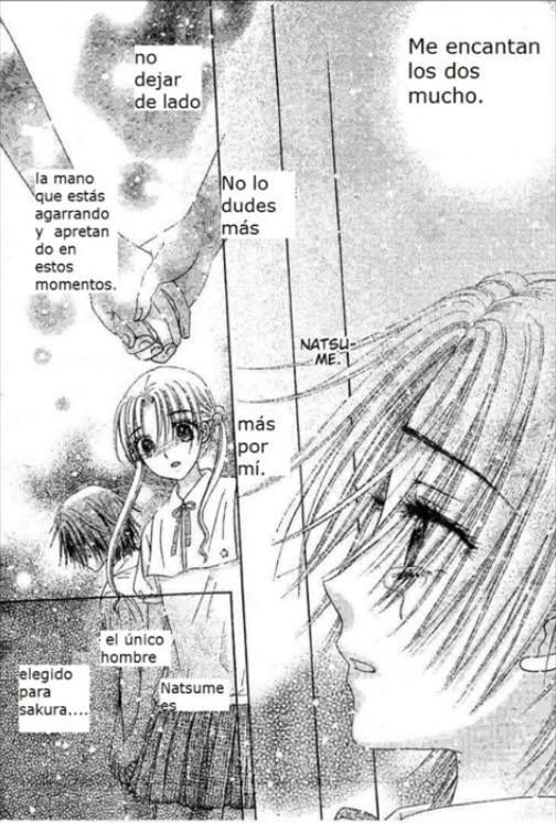 Capitulo 121 page 11