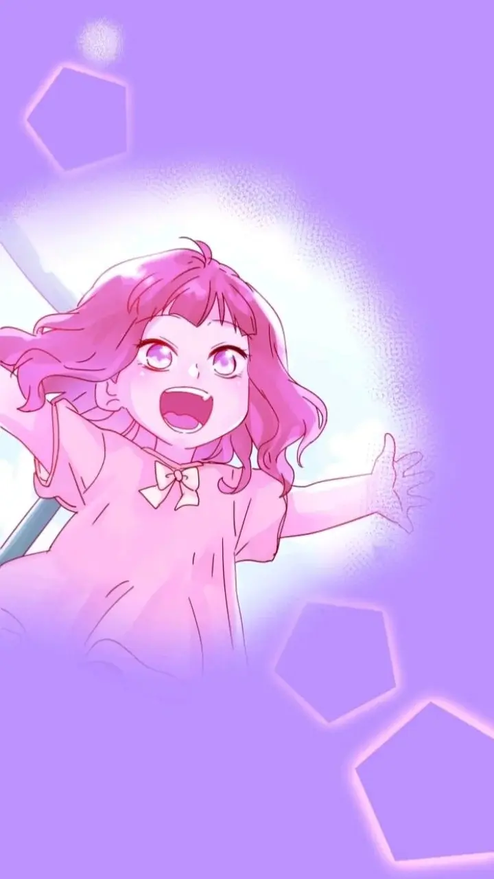 Capitulo 8 page 37