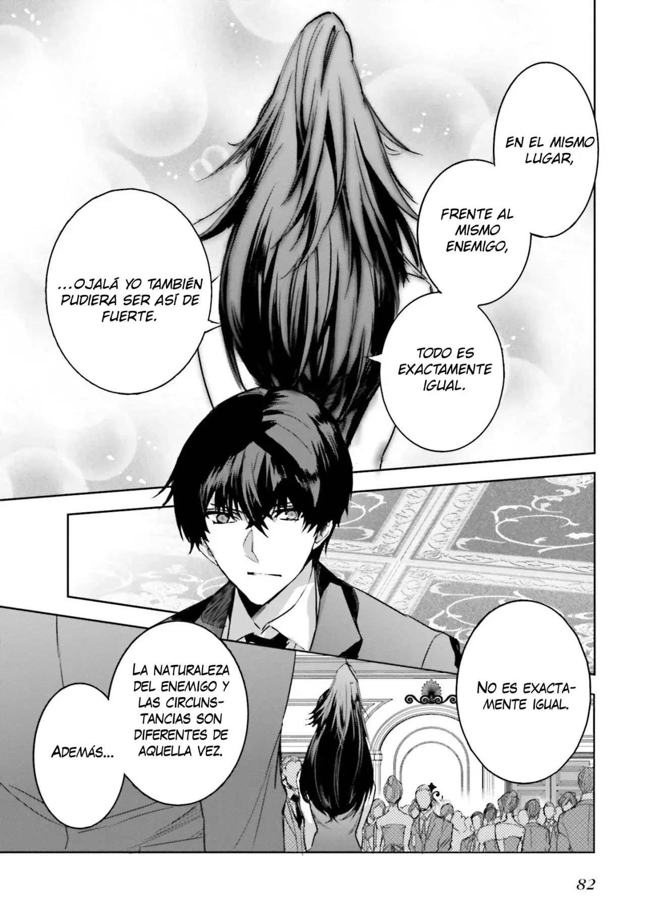Capitulo 15 page 23