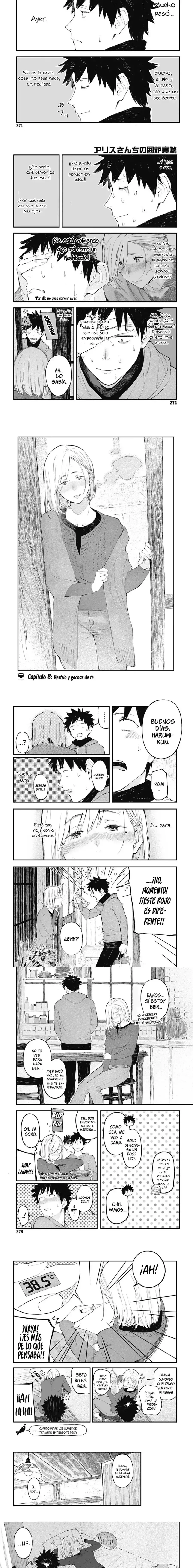 Capitulo 8 page 2
