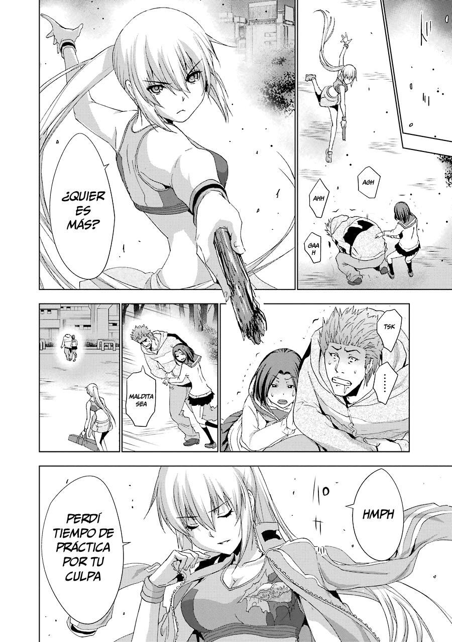 Capitulo 1 page 47