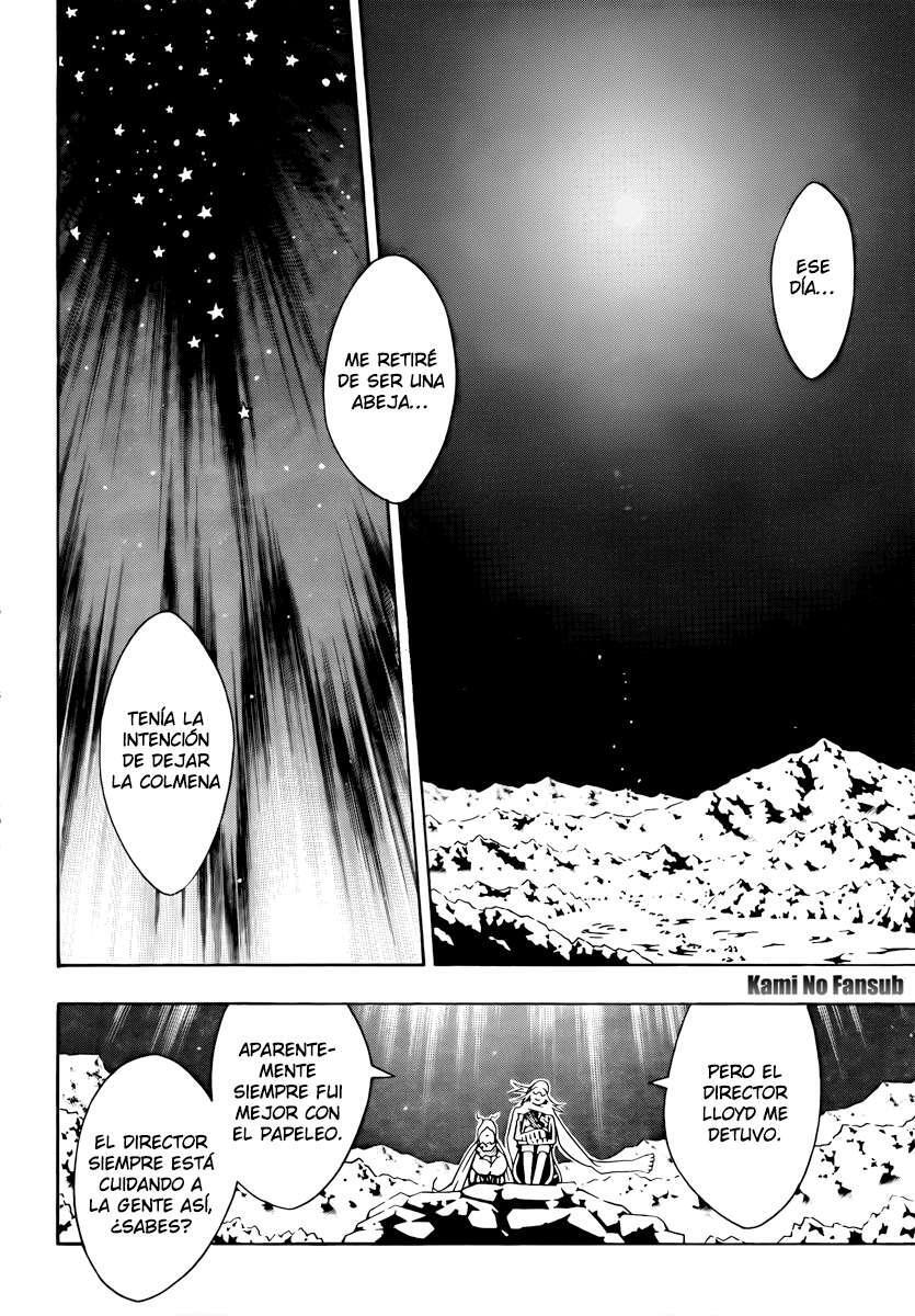 Capitulo 37 page 11