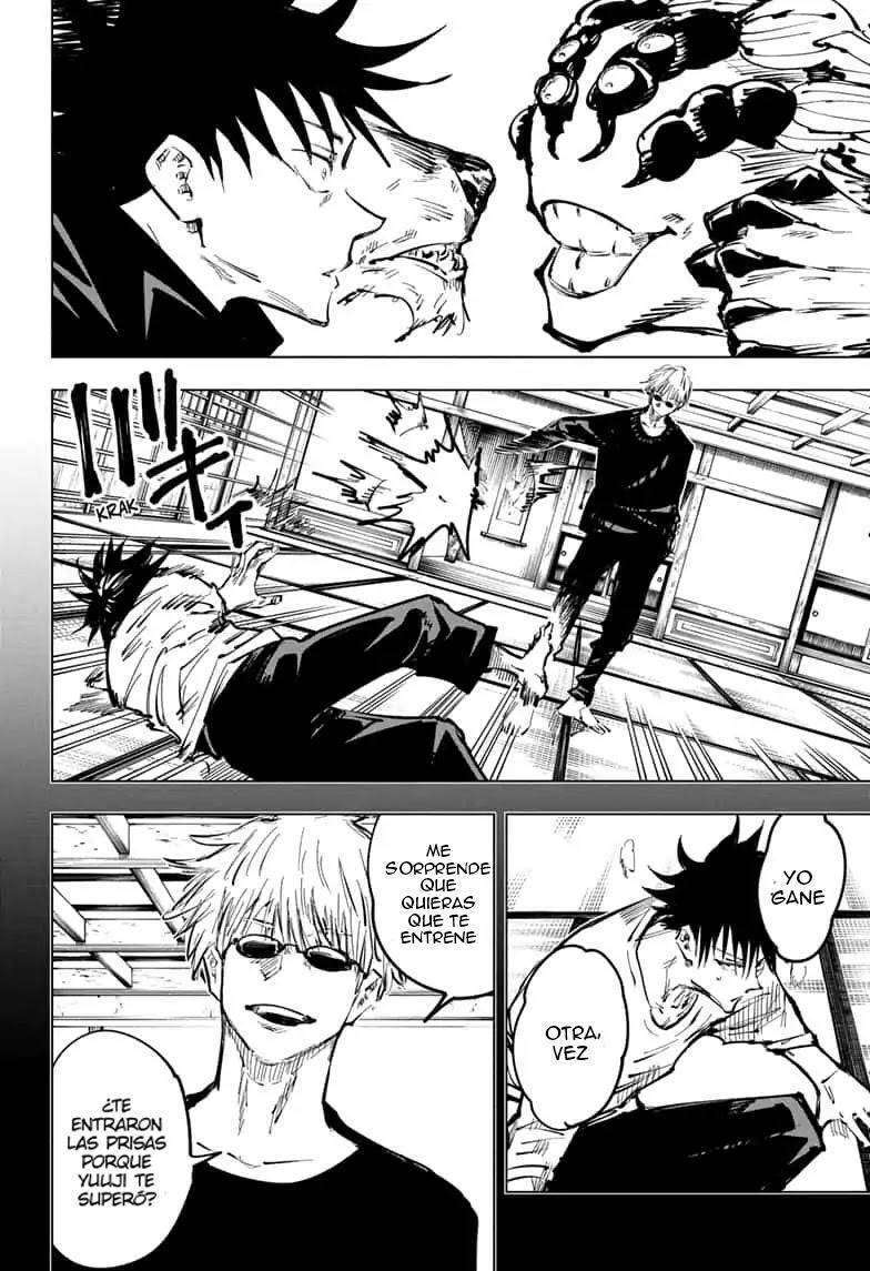 Capitulo 58 page 6