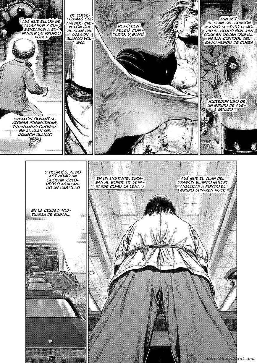 Capitulo 164 page 6