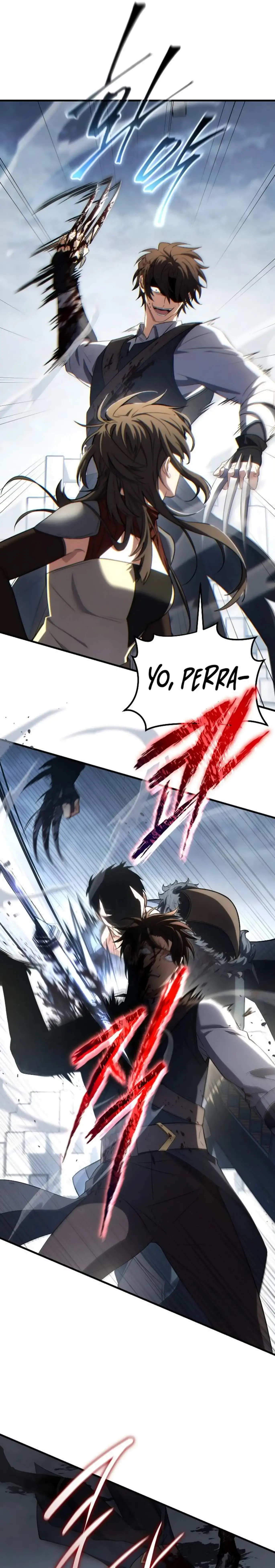 Capitulo 36 page 9