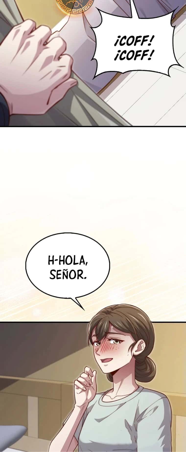 Capitulo 142 page 37