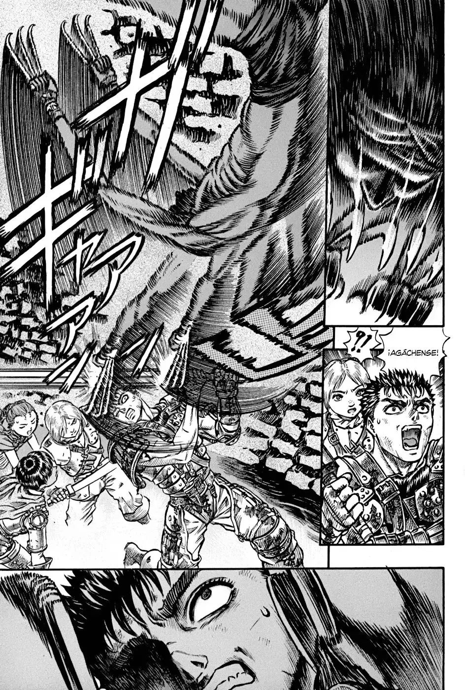 Capitulo 56 page 14
