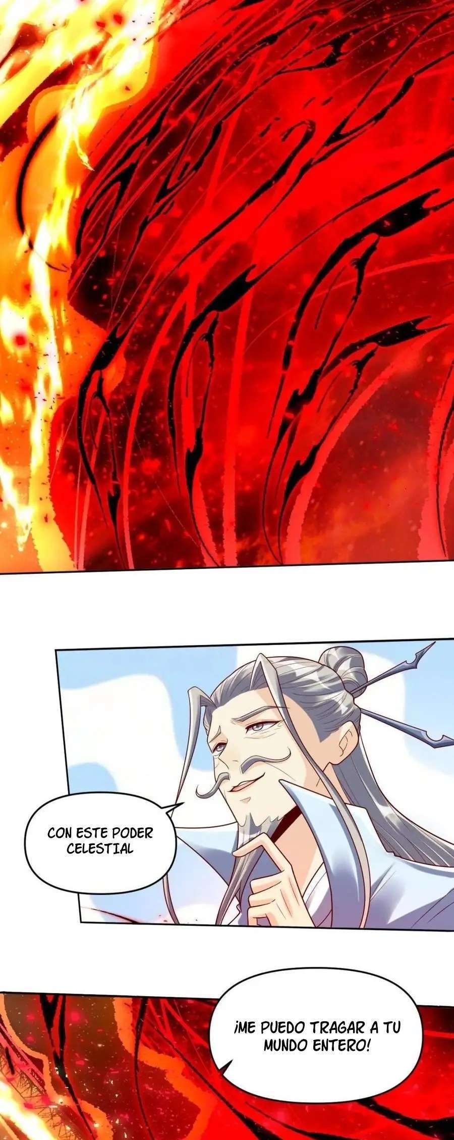 Capitulo 430 page 21