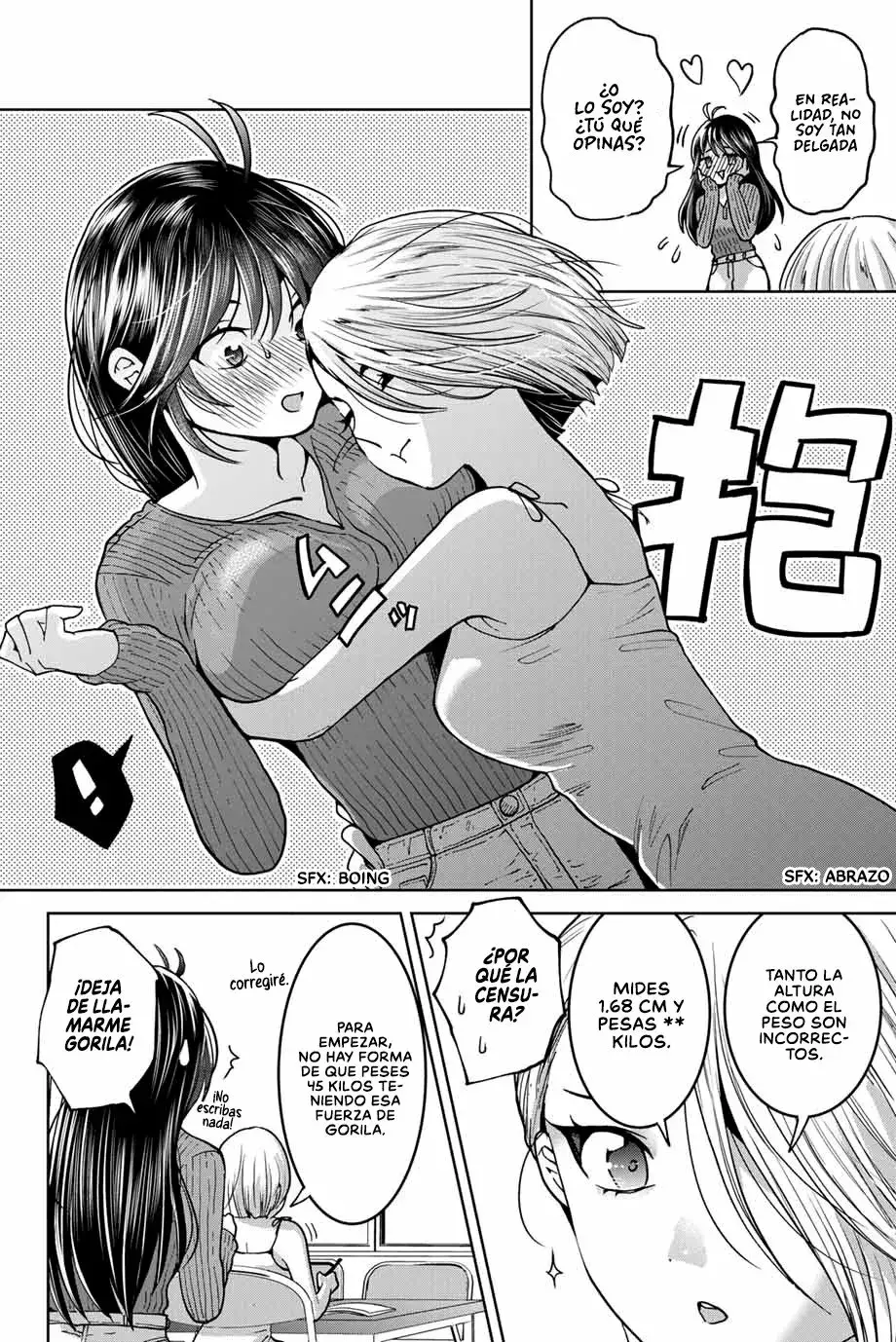 Capitulo 26.50 page 3