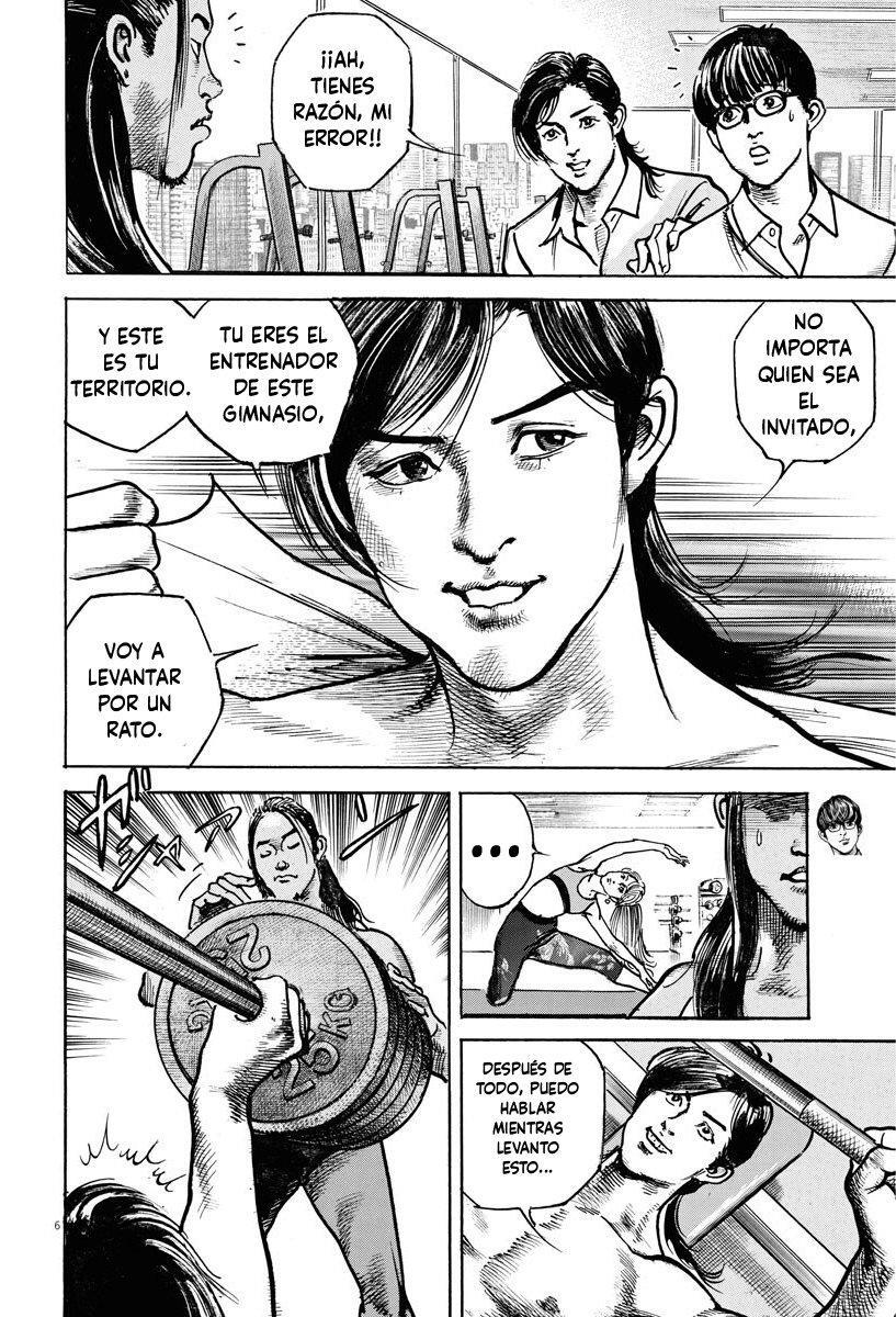 Capitulo 3 page 7