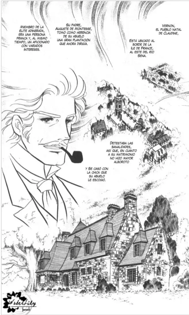 Capitulo 1 page 14