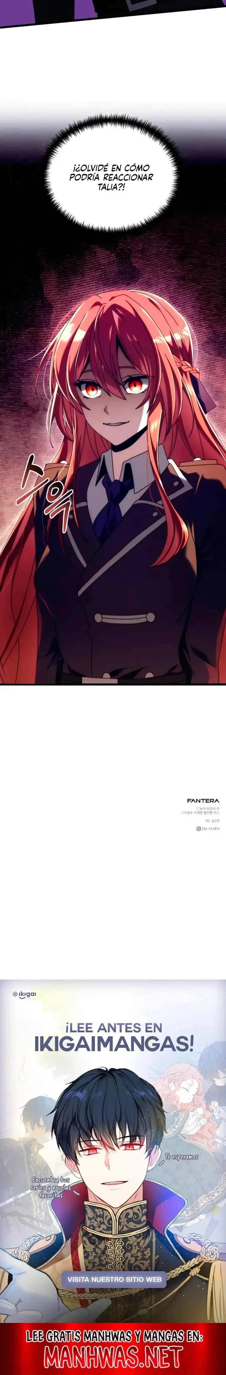 Capitulo 75 page 22