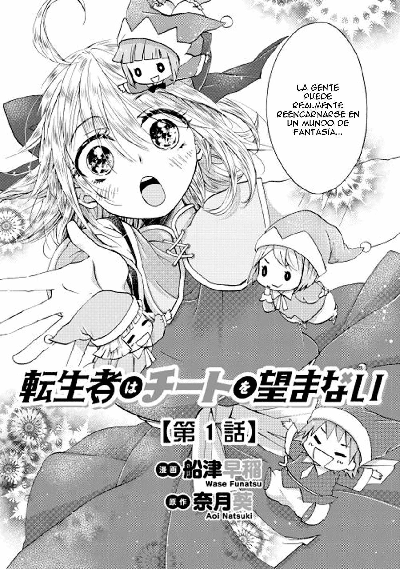 Capitulo 1 page 7