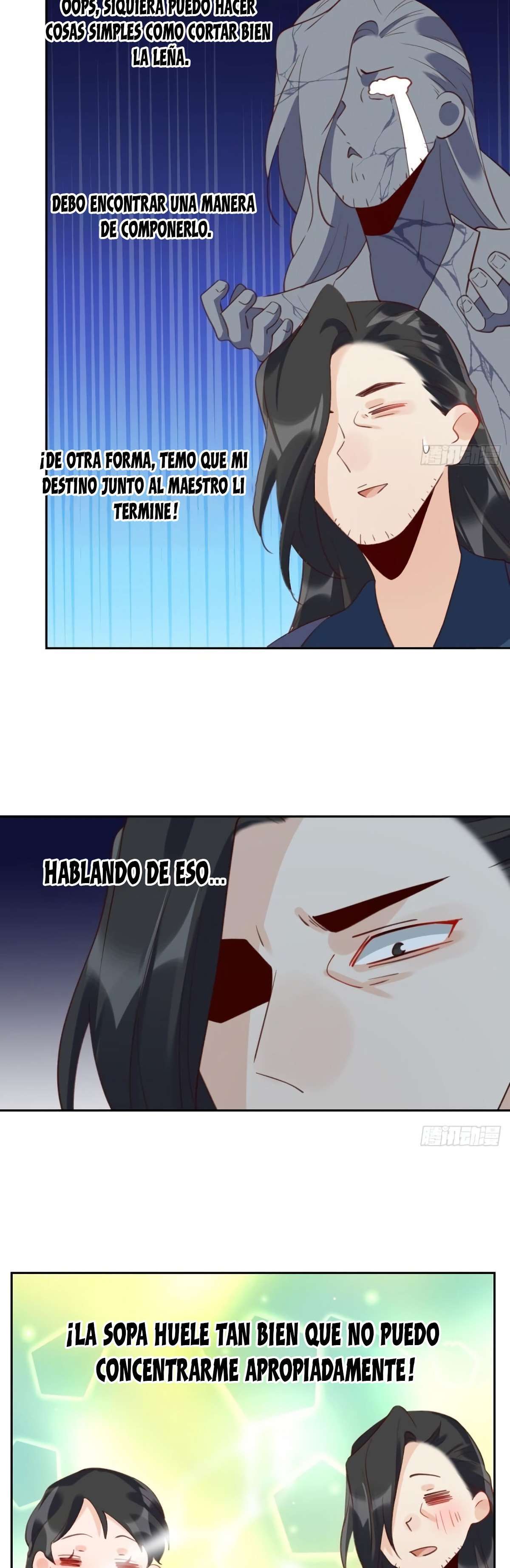 Capitulo 43 page 3