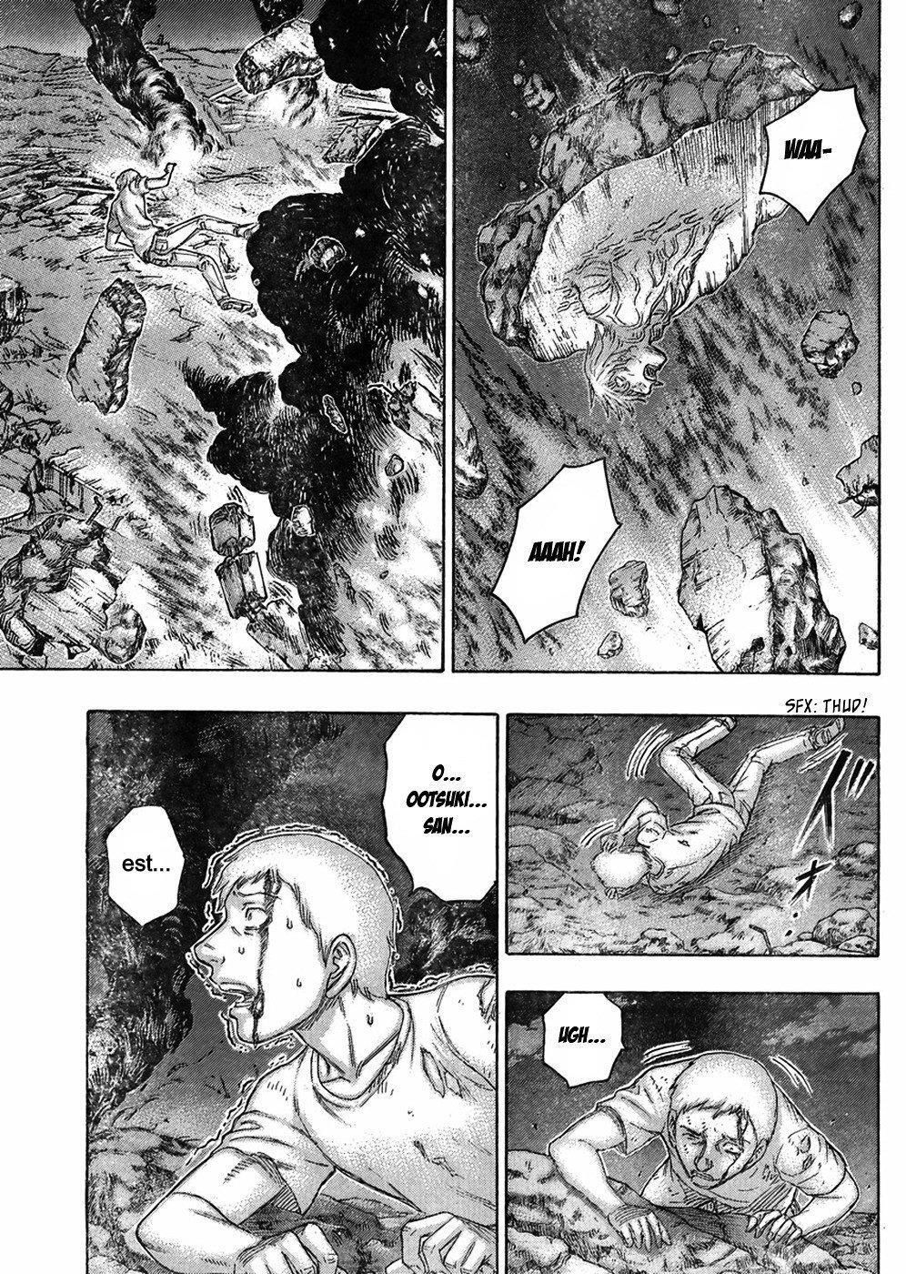 Capitulo 47 page 20