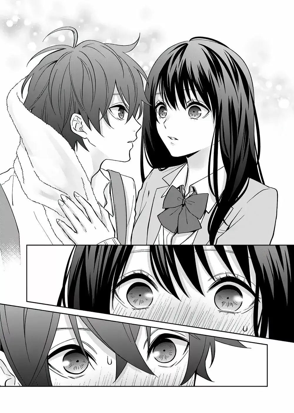 Capitulo 10 page 14