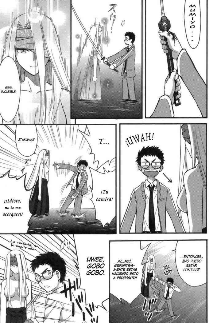 Capitulo 5 page 39