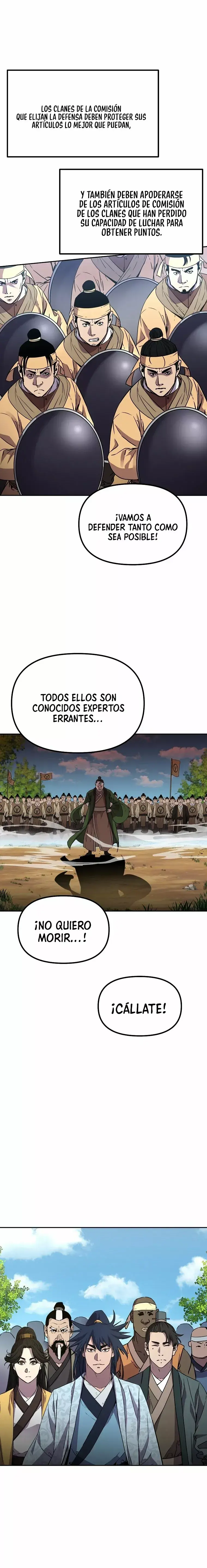 Capitulo 66 page 9