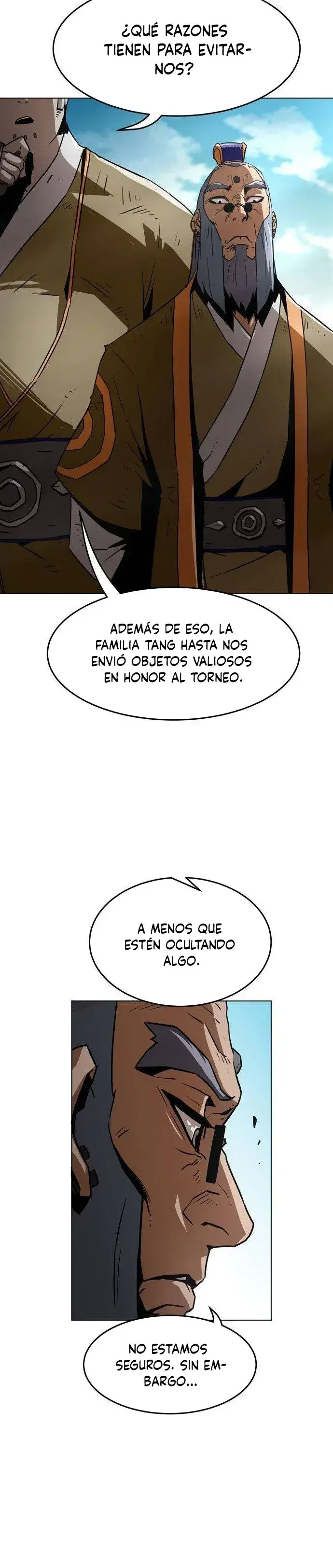 Capitulo 14 page 54