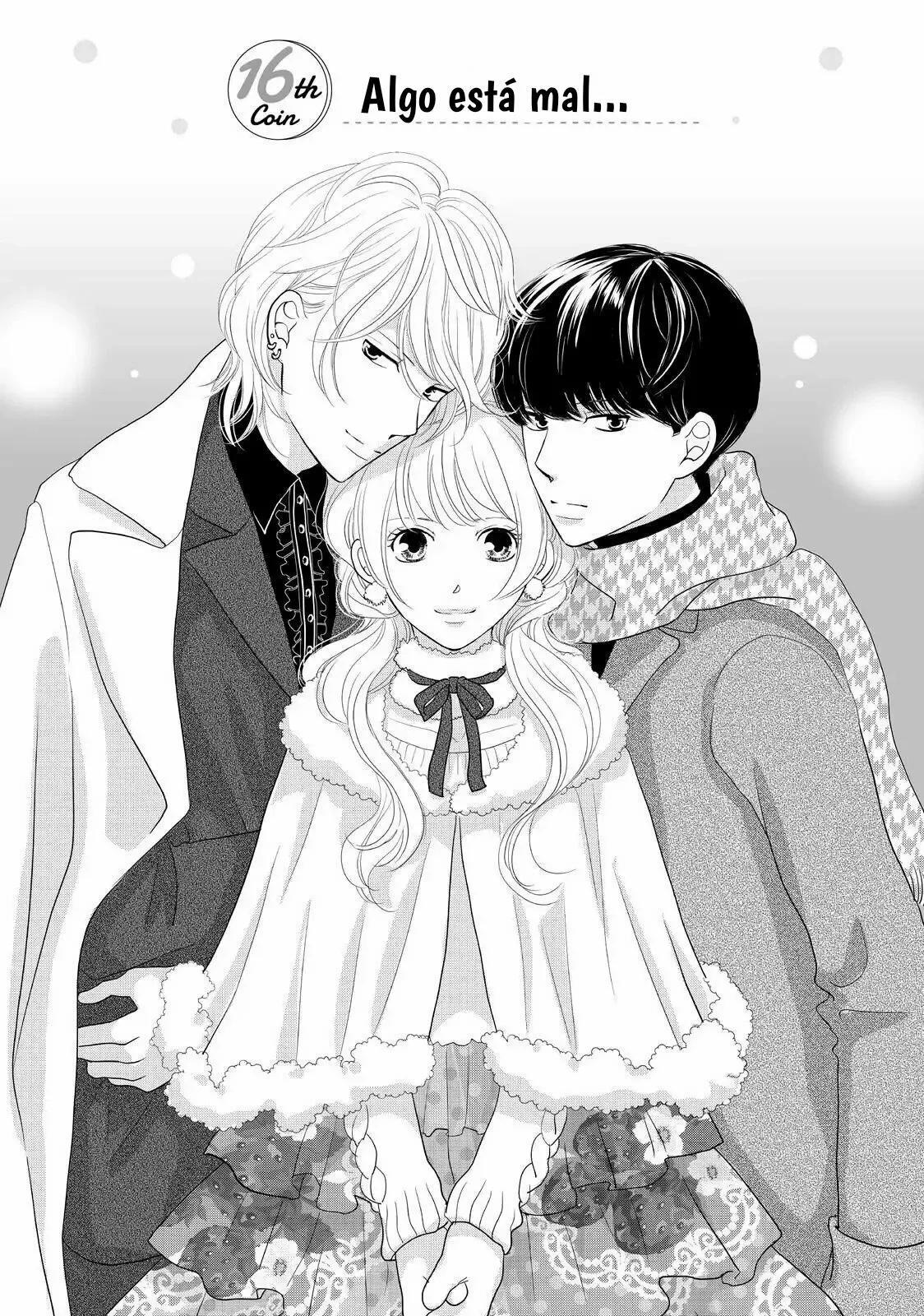 Capitulo 16 page 3