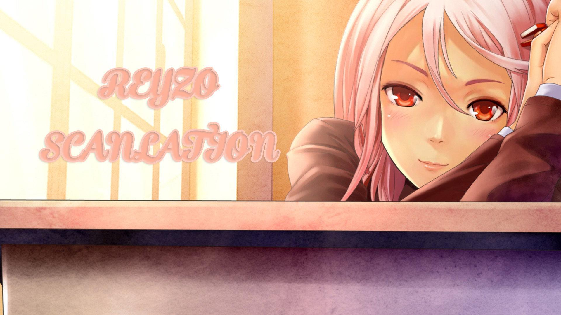 Capitulo 262 page 10