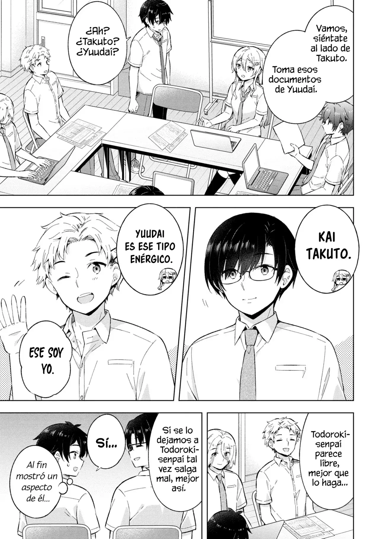 Capitulo 27.20 page 3