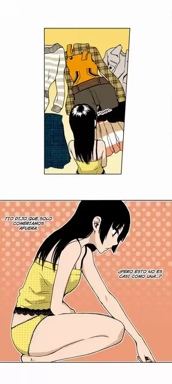 Capitulo 11 page 5
