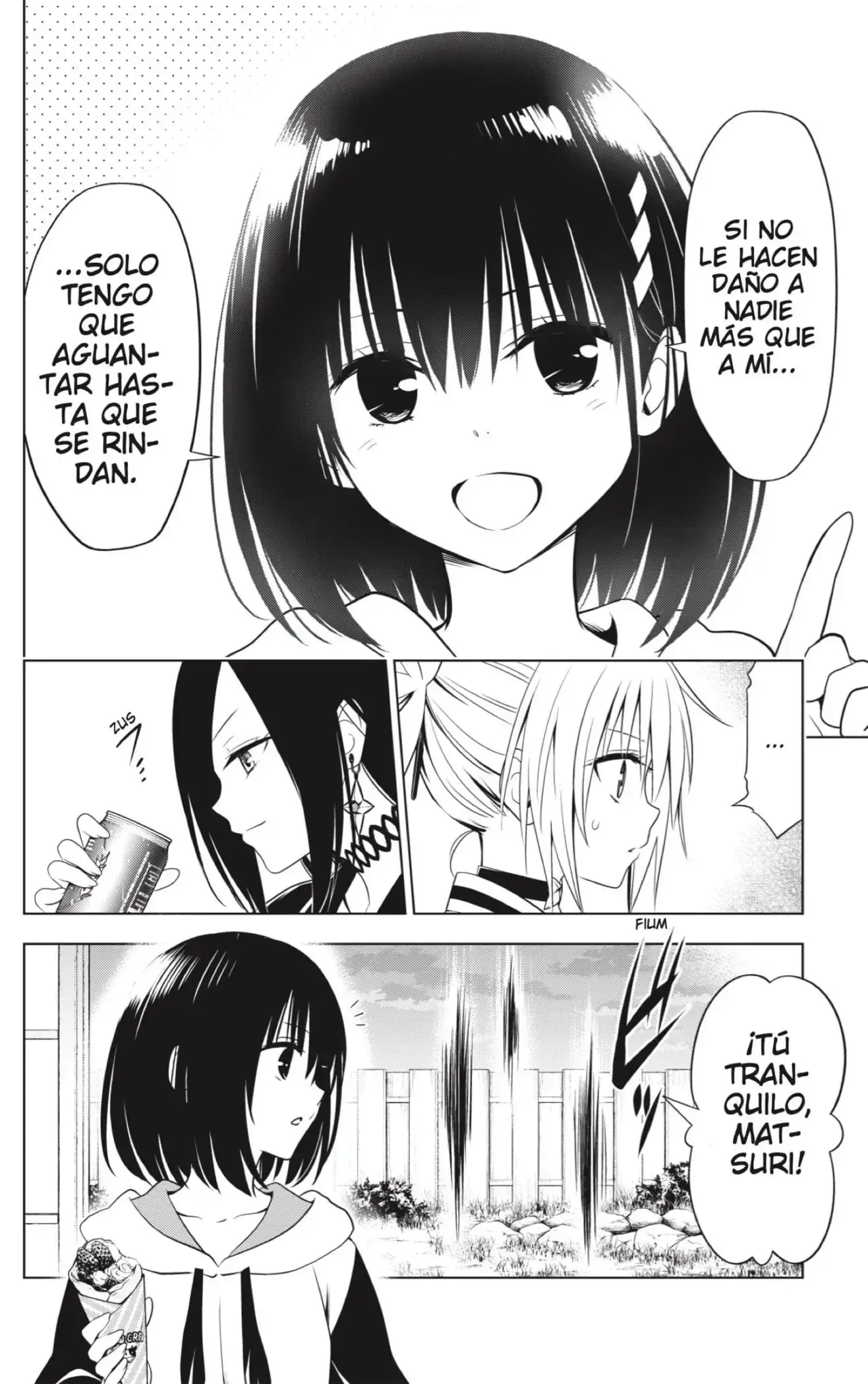 Capitulo 116 page 8
