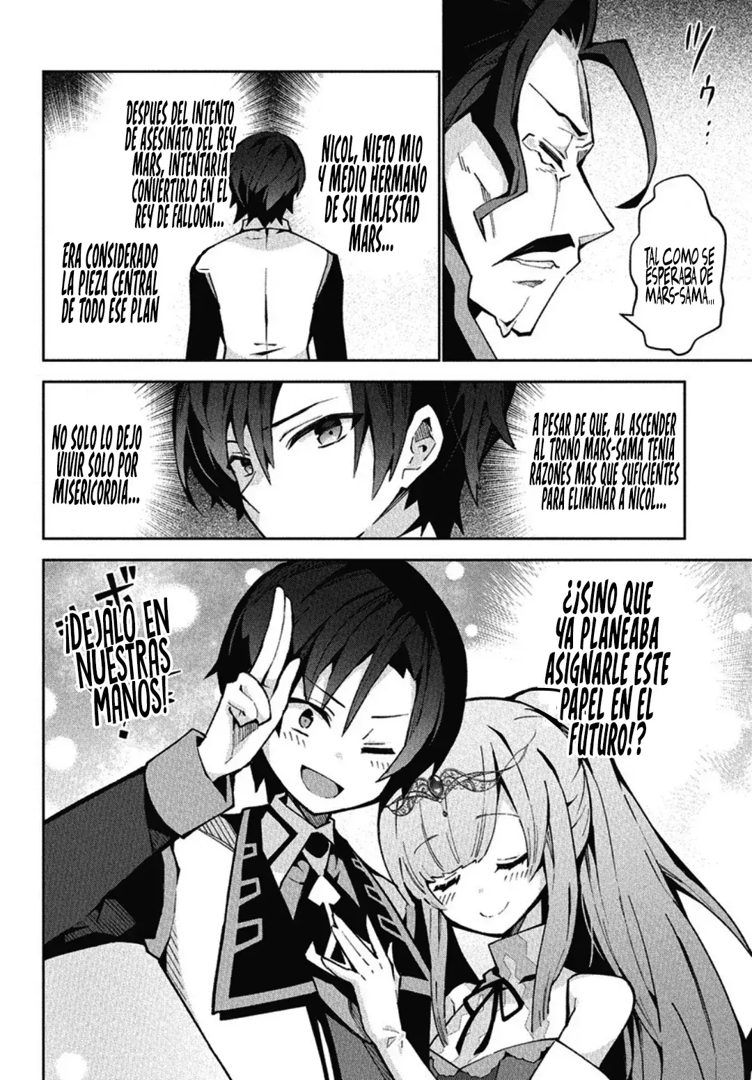 Capitulo 9 page 17