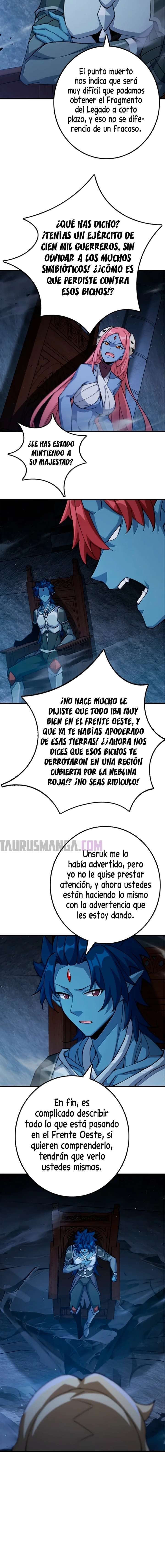 Capitulo 692 page 4