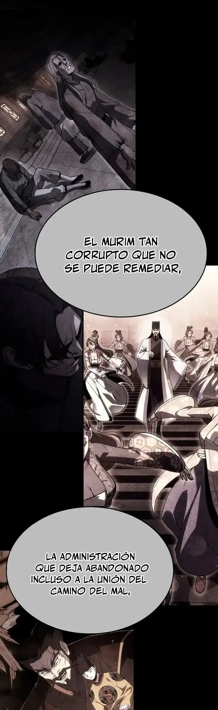 Capitulo 192 page 39
