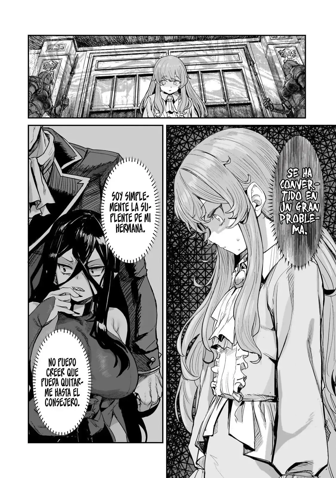 Capitulo 1 page 34