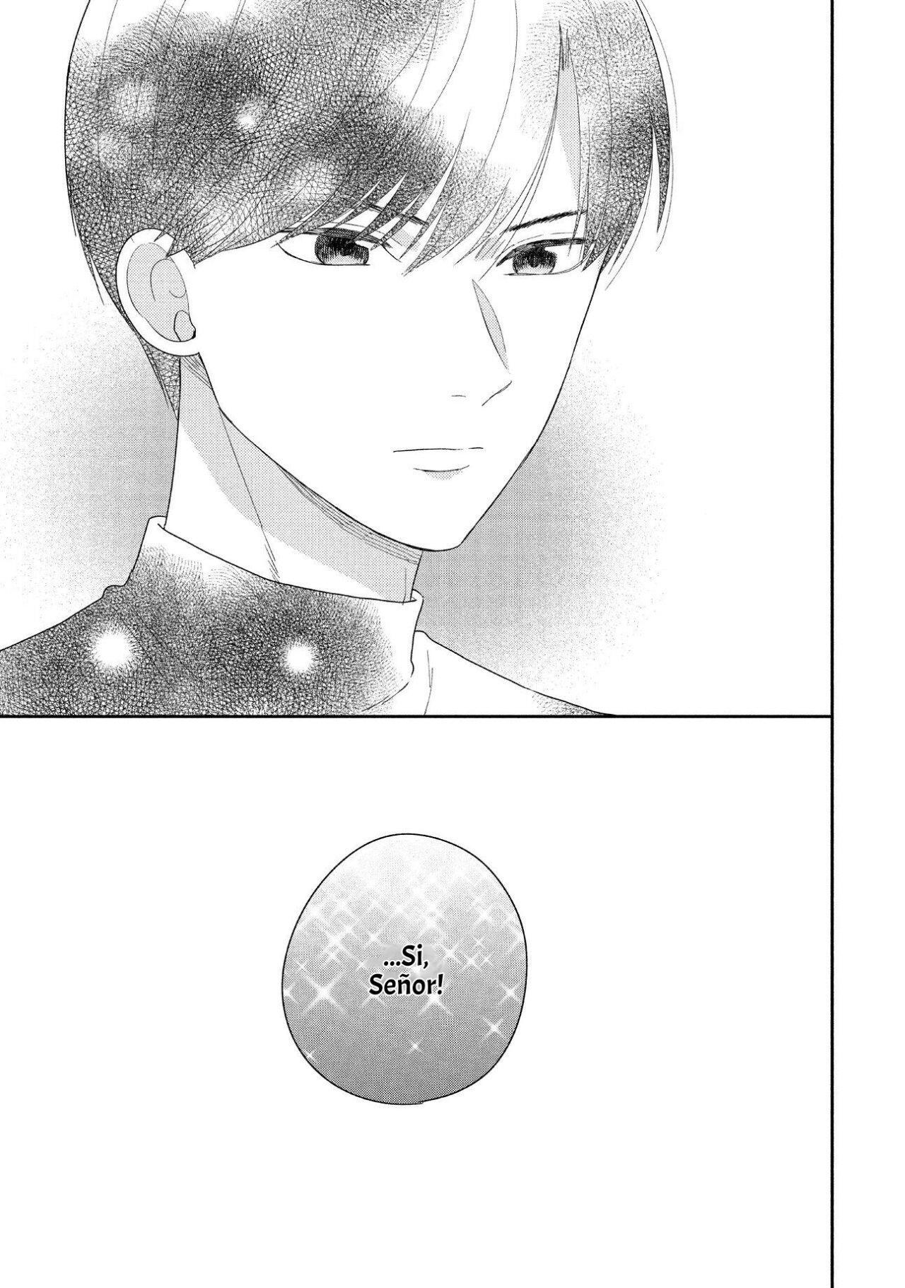 Capitulo 24 page 32