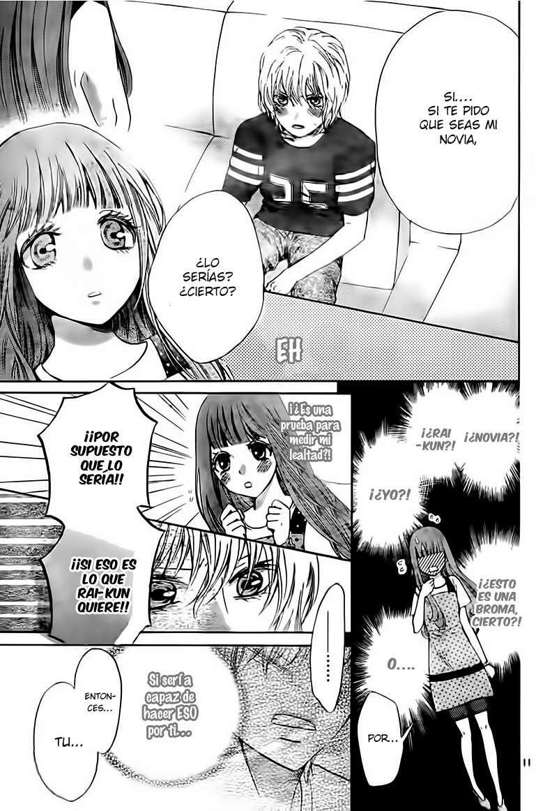 Capitulo 3 page 15