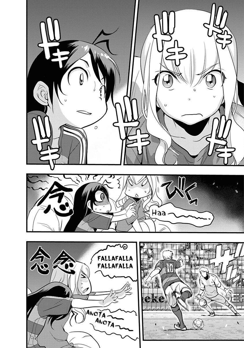 Capitulo 66 page 21