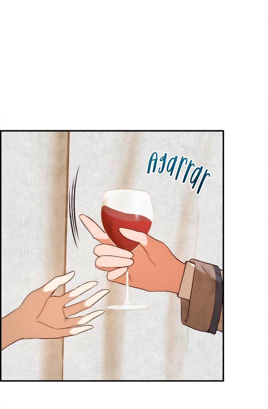 Capitulo 49 page 47