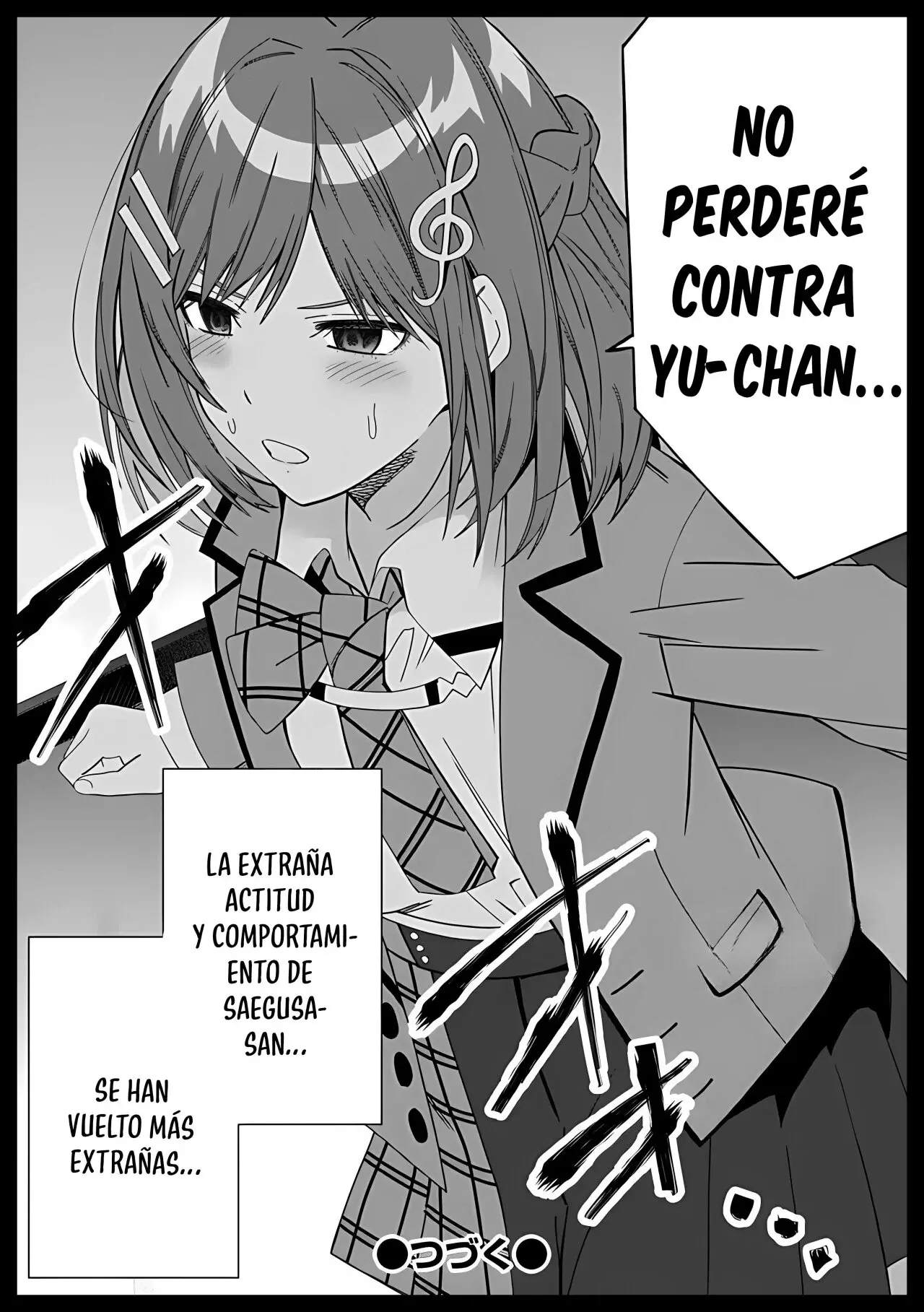 Capitulo 1 page 40