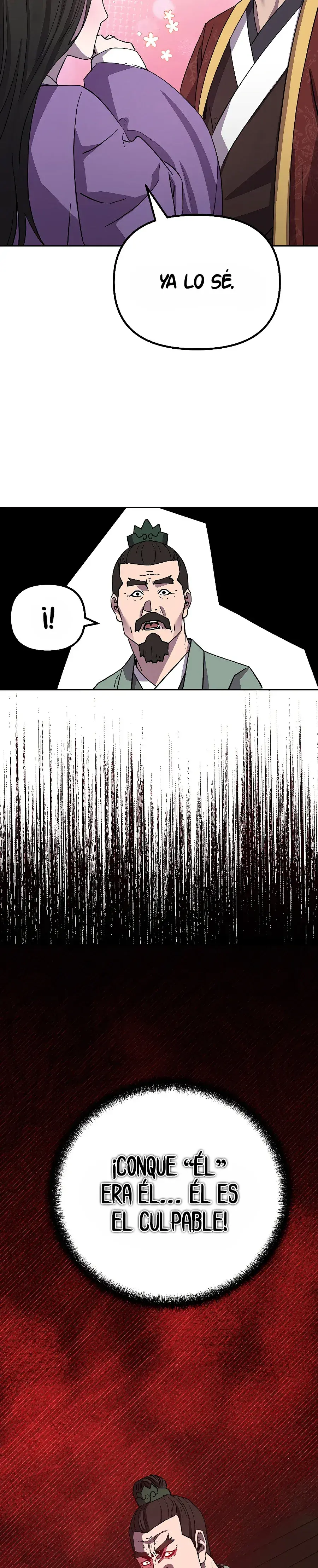 Capitulo 121 page 39