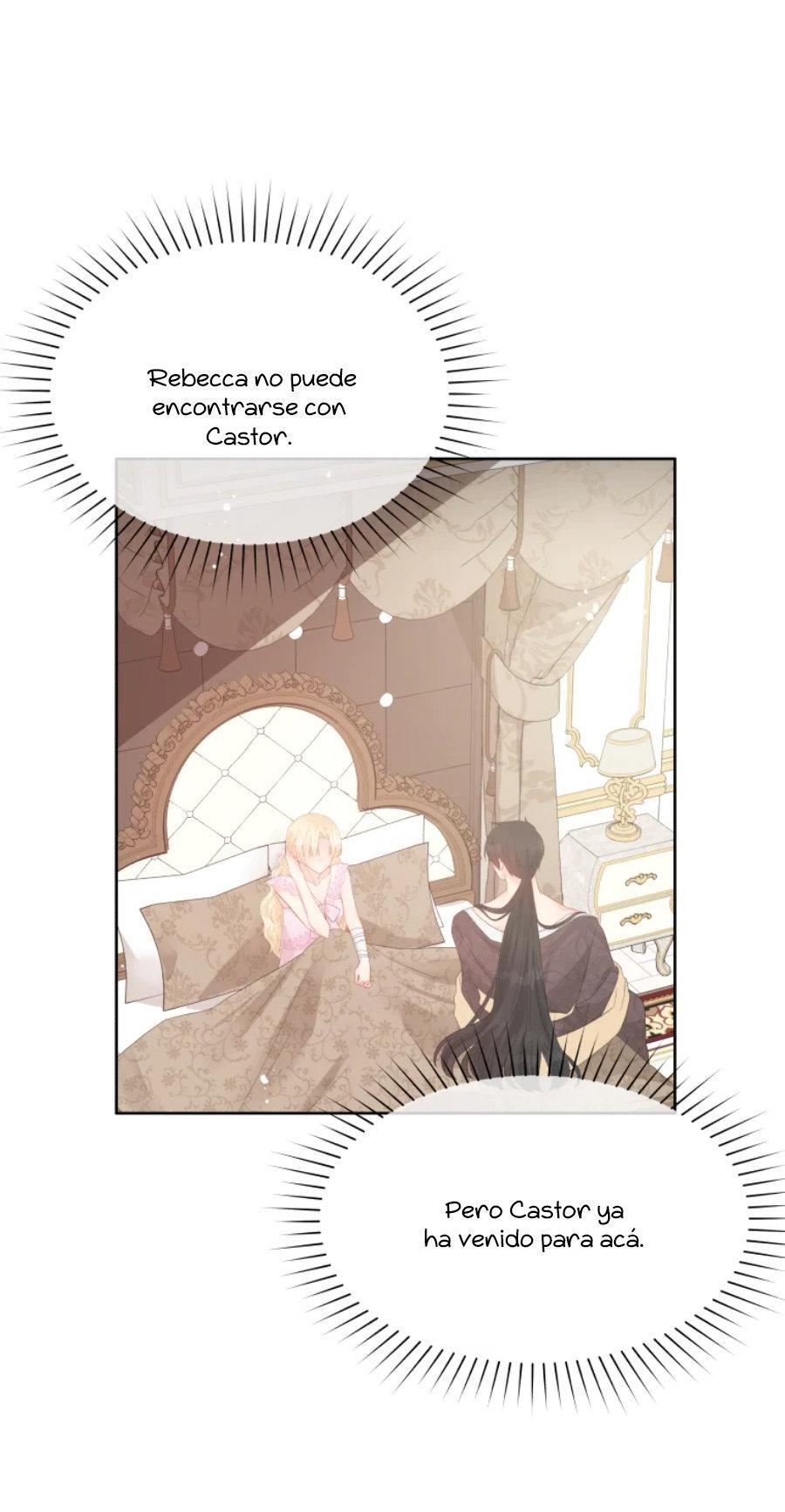 Capitulo 45 page 33