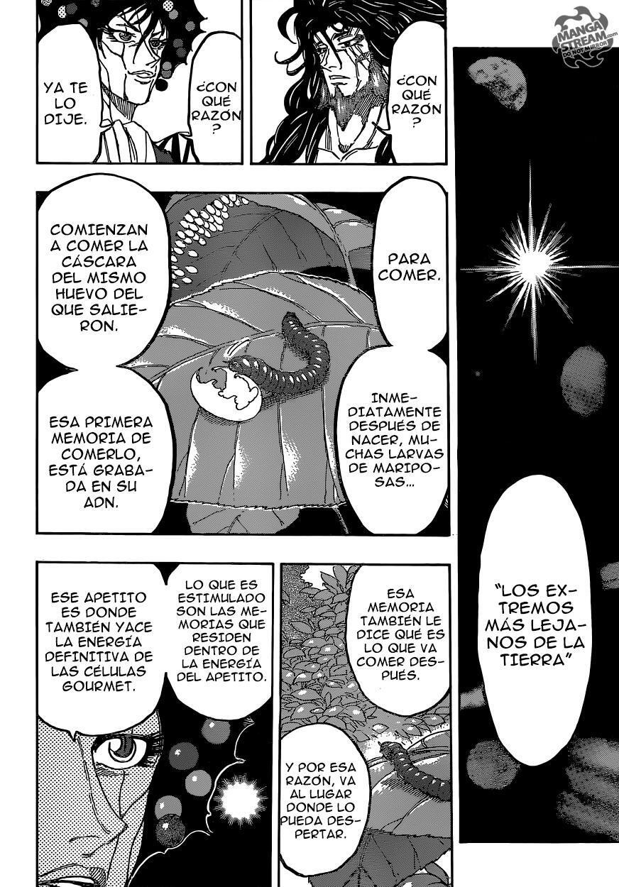 Capitulo 338 page 15