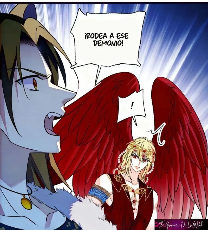 Capitulo 505 page 17